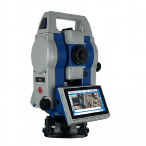 Escáner láser SLA X200GO