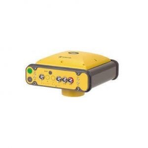 GPS segunda mano Topcon Hiper GGD (base)