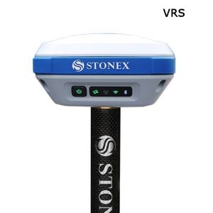 GPS Stonex S800 GNSS VRS