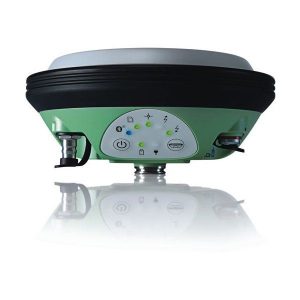 GPS segunda mano Leica GS14 Antena GNSS